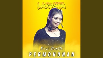 Permohonan