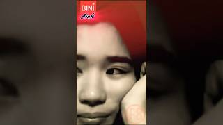 BINI AIAH - Bullied for Years ,Called her Ugly,Skinny,Useless but Now They Look Up to Her the Queen