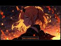 Nightcore 60 ➵ Best Music 2025 ♫ New Music 2025 EDM Gaming Music NCS - Ethereal Beats