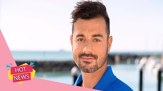 Why Below Deck Down Under Fans Think Jamie Sayed Is The Worst Cast Member