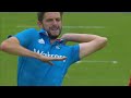 Left-Handed Masterclass | Sangakkara's Magnificent 112 At Lord's IN FULL | England v Sri Lanka 2014