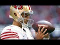 Aiyuk Trade Chance! | Garoppolo Retirement Shock | 49ers Draft Secrets