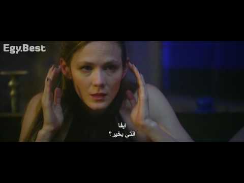 فيلم Ava's Possessions (2023) HD مترجم للكبار فقط