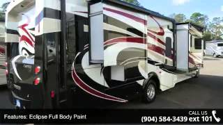 2016 Aspect 30J  - Camping World of Jacksonville - Jackso...