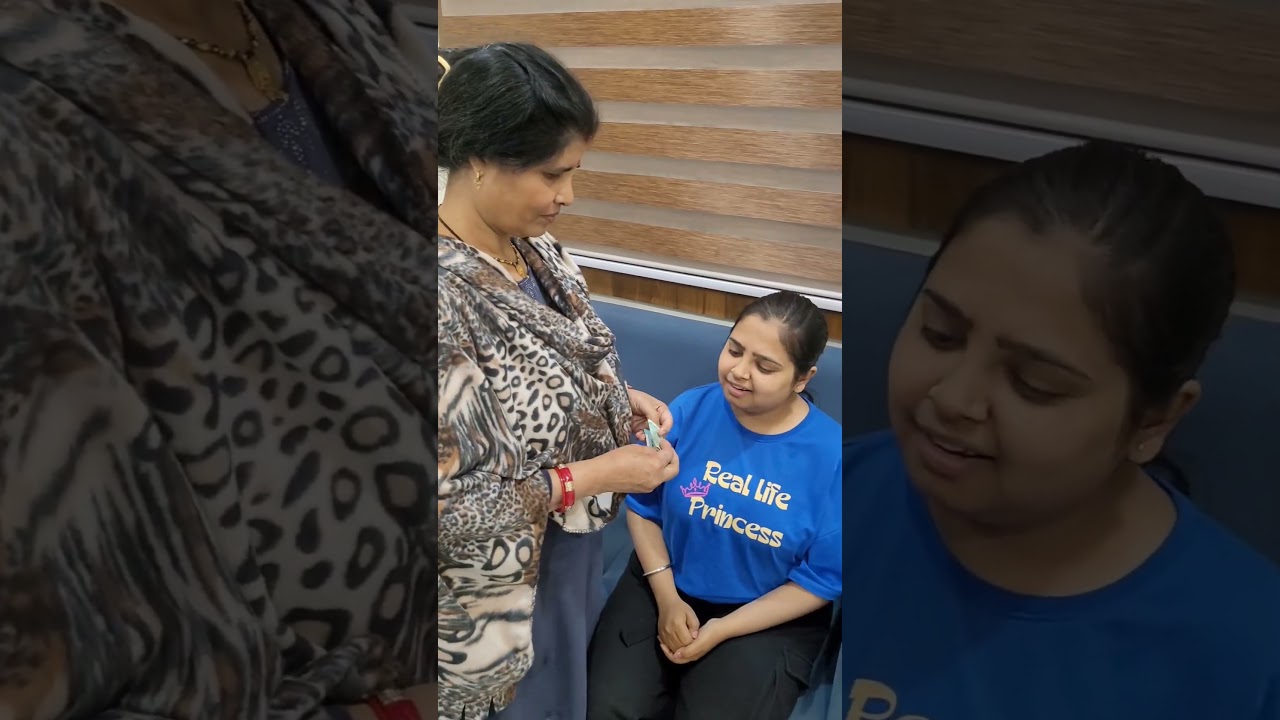 ye kese huaa 😱😱