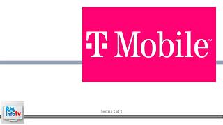 How To Cancel T-Mobile Home Internet – Full Step-By-Step Guide