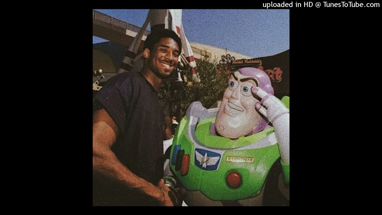 [FREE] The Neptunes x Timbaland Type Beat 