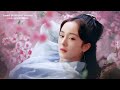 Best chinese instrumental music  sad bamboo flute  relaxing music for studying and sleeping