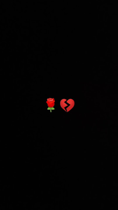 aankh hi na roi hai 💔