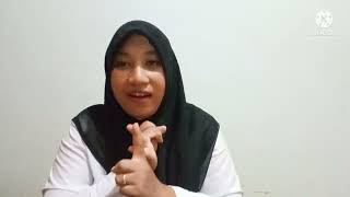 Tugas Tutorial 3 Metode Perkembangan NAM
