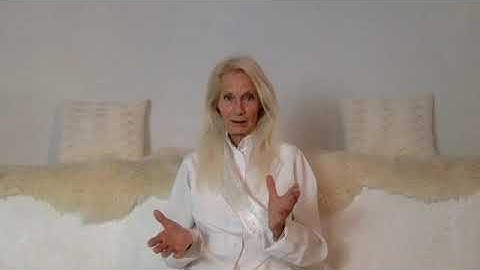 Chris Griscom Knowings 1-10-21