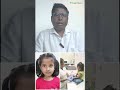 Help My Daughter Fight Rare Disease — Support Her Life-Saving Treatment
