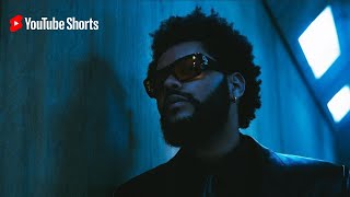Watch The Weeknd and create short videos on the YouTube app. Watch The Weeknd and create short videos on the YouTube app.