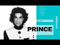 PRINCE - Kiss #Cover by pavelRAK and Robert Trunkvalter