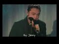 Tiziano Ferro - Indietro (Live)