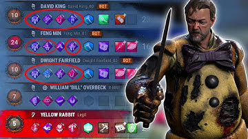 Wannabe Bully Squad Gets Bullied