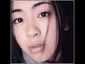 Hikaru Utada - Another Chance (Background/Hidden Vocals)