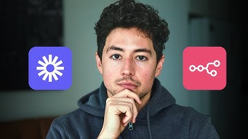 How to Record Loom Videos for AI Agency Sales (Step By Step)