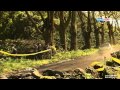 ERC 2013 Portugal Inside - Part 1/2