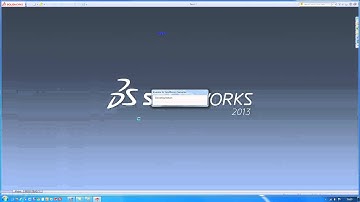 File Import from Inventor to Solidworks