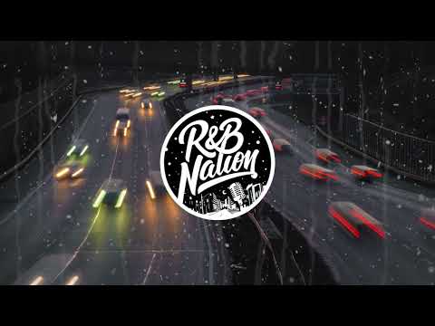 Muni Long - Another
