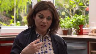 Emma Watson & Caitlin Moran: Clip 6 - Governments and gender equality