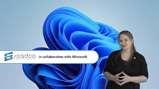 Scadco's Microsoft 365 Copilot Chat in Word: Summary Overview