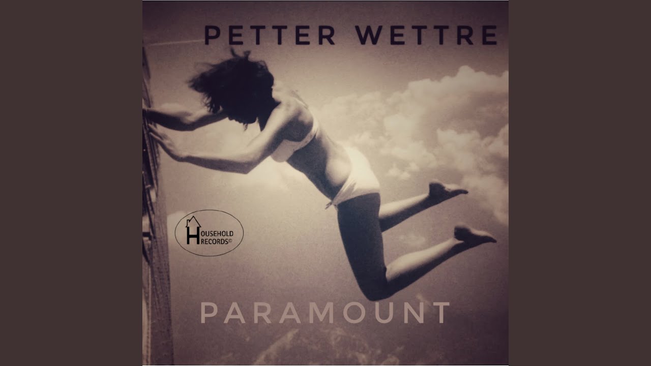 Watch Paramount on YouTube Watch Paramount on YouTube