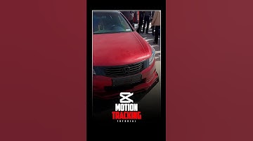 How I Create Motion Tracking Tutorial in Capcut 🗿❤️‍🔥 #edit #capcut #tutorial