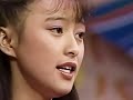 Minayo Watanabe (渡辺美奈代) • Amaryllis (アマリリス)