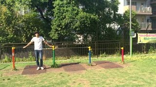 ポップでポップなバンド”、Shiggy Jr. メジャーデビュー 1st single 「サ...