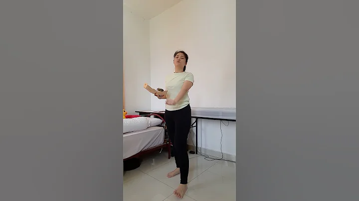 How to Save Money on Food | GrabFood Delivery Discount Code