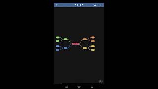 Tutorial penggunaan Aplikasi MIDJET Versi Android screenshot 5