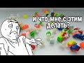 Как собрать 4х4 МЕХАНИЧЕСКИ?! ||| ОБНОВЛЕННЫЙ ТУТОРИАЛ