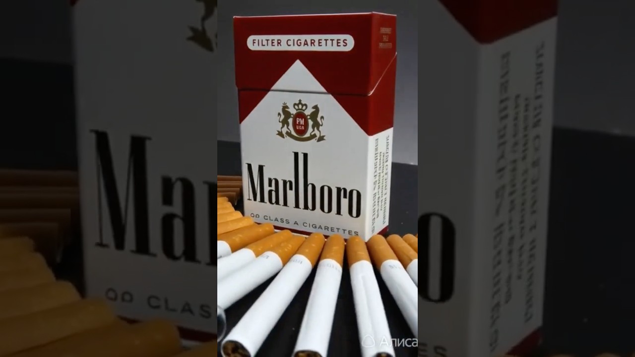 9 июня 2026 г.