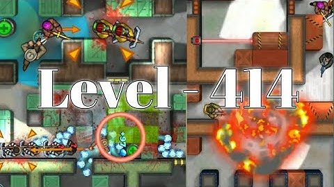 How To Level Up Hardest  - Hunter Assassin | Level - 414 | Gameplay @UDsSL