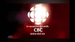 Naughty Naughty Pets Credits