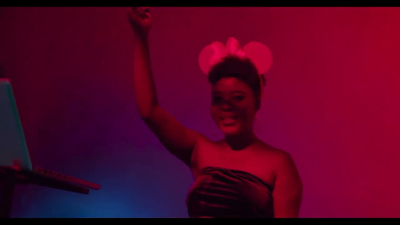 Watch SHEGGY -1 TOUCH (Official music video) on YouTube Watch SHEGGY -1 TOUCH (Official music video) on YouTube