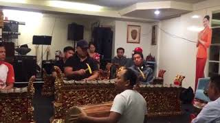 Download Lagu Tabuh Rejang Renteng Australian Gamelan MP3