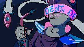 DEgITx - Jazz Cat (Demo) [Piano/Classical]