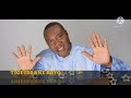 Sekouba Bambino Diabate TIGUIDANKE BAYO Sekouba Bambino Diabate TIGUIDANKE BAYO