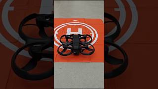 How to Takeoff the DJI AVATA 2 🚁🔥 #dji #drone #shorts #shortsfeed #foryou #viralshorts #youtube