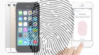 How To Copy Fingerprint | Unlock Any Bio-metric system