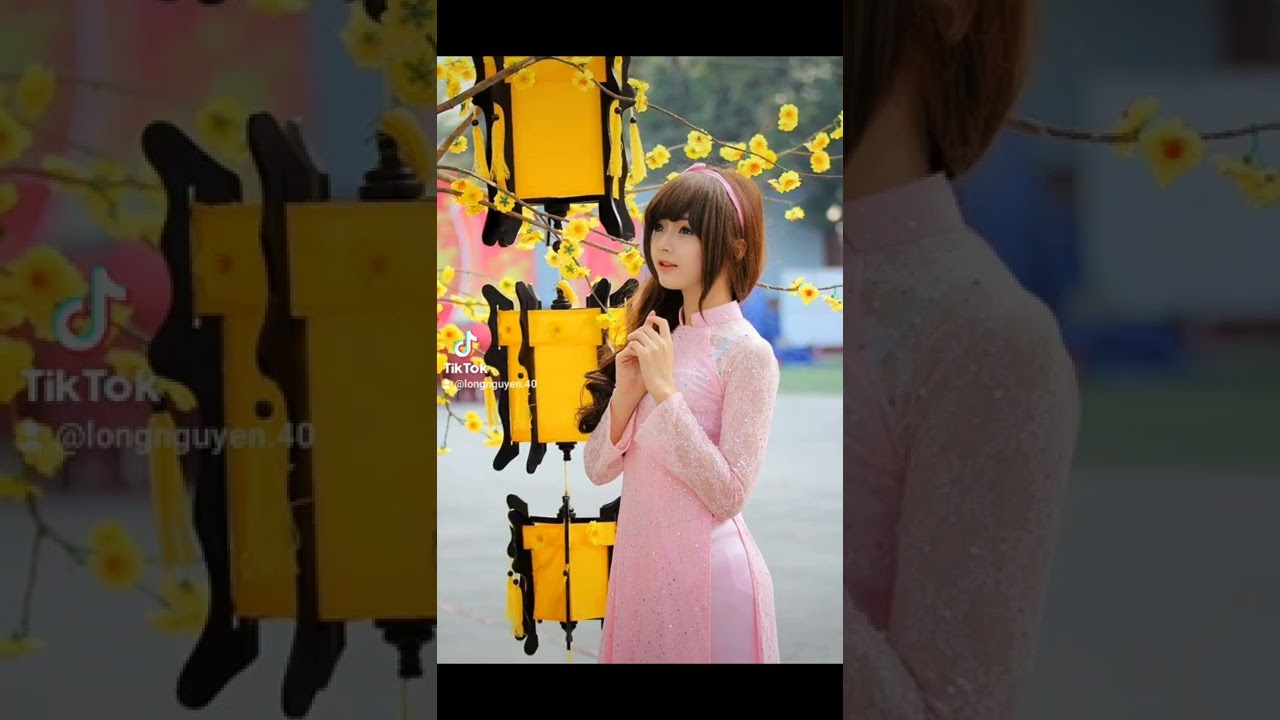 @Sưu tầm Ảnh đẹp NHẠC hay