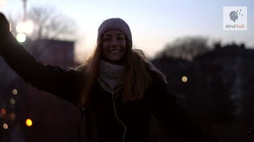 How to Pass Your Probationary Period