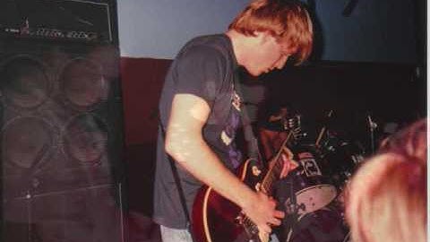 Direct Action - Forever