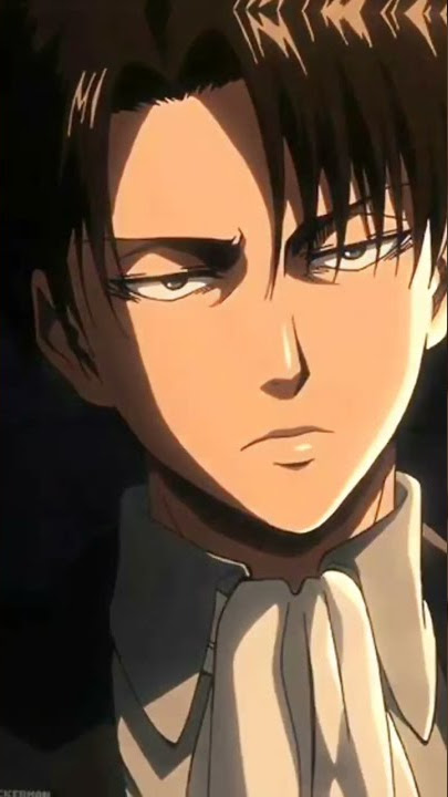mentahan anime pake suara sendiri part3