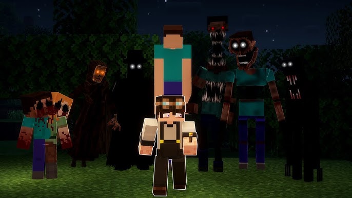 Ukraina fohishalar porno Eshaklar yangi porno rasmlar