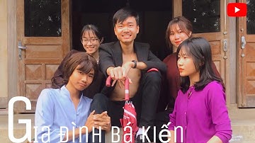 Chí Phèo (Phim Ngắn hay nhất)  Làm bởi tập thể lớp 11A trường THPT Sơn Thịnh