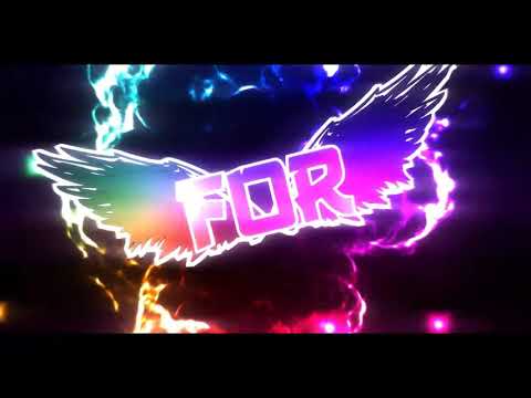 150 გამომწერი (დიდი მადლიბა♡)